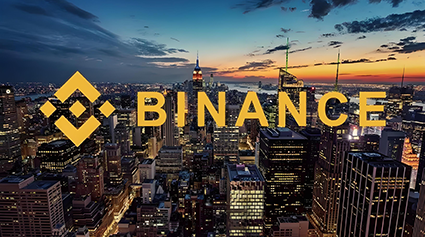 (c币钱包app下载)交易所交易界面